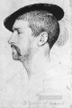 Simon George of Quocote Renaissance Hans Holbein the Younger
